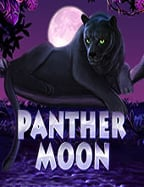 joker เครดิตฟรี 50 ล่าสุด: วิธีเล่นเกมสล็อตที่ไม่ควรพลาด