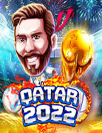 joker เครดิตฟรี 50 ไม่ต้อง ฝากล่าสุด คุ้มค่าหรือไม่?