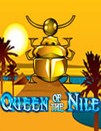 joker เครดิตฟรี 50 ไม่ต้อง ฝากล่าสุด แค่สมัครก็ได้เล่น