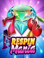 ประสบการณ์สุดตื่นเต้นกับ joker เครดิต ฟรี ไม่ ต้อง ฝาก ไม่ ต้อง แชร์