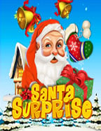 joker เครดิตฟรี 50 ไม่ต้อง ฝาก เล่นสล็อตอย่างชิลๆ